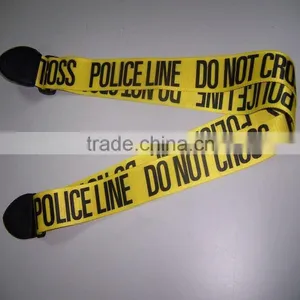 Guitar Strap thumbnail-1