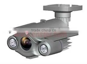 HD SDI CAMERA,hd-sdi Dvr thumbnail-1