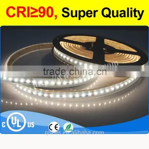 Best Selling Best Quality 3020 High Cri Led Strip thumbnail-1