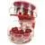 Cherry Pitter Stone Remove Cherry Olive Fruit Core Seed Remover Tools thumbnail-4