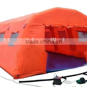 100mic China PE Tarpaulin Roll Factory thumbnail-3