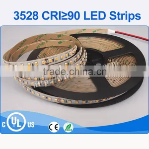 Durable Large Supply CRI More Than the 95 5630 Cri 95 Led Strip thumbnail-5