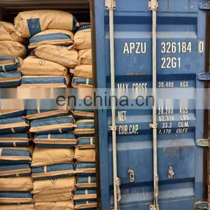 Hot Selling Cheap Solide Polyvinyl Chloride Pvc Material Price thumbnail-3