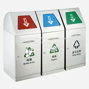 Trash Cans thumbnail-1