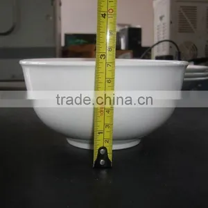 5.5 Inch Ceramic Noodle Bowlramen Noodle Bowl,porcelain Bowl thumbnail-3