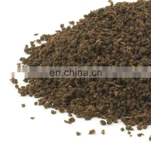 BP1 Black Tea High Quality Good Price Vietnam thumbnail-1