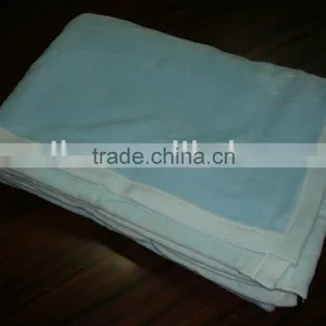 Thermal Blanket thumbnail-1