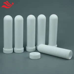 Customized PTFE 100ML Microwave Digestion Tank Tube thumbnail-1