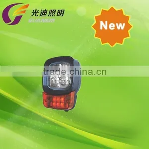 Position Light Wheel Loader Parts thumbnail-1