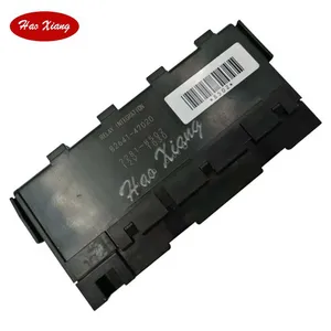 Relay Box Control Module Unit 82641-47020 Fit For 2006 Toyota Yaris 1.0 Petrol thumbnail-1