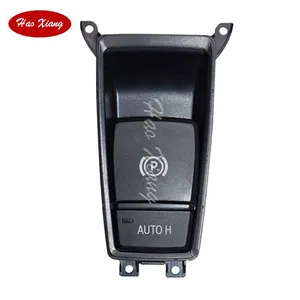 Haoxiang CAR Power Window Switches Universal Window Lifter Switch 61319148508 For BMW X5 X6 E70 E71 thumbnail-1