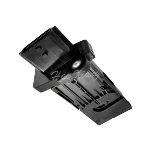 Haoxiang Auto Parts Mass Air Flow Sensor Meter MAF Sensor 22680-1MG0A For Nissan Altima Murano Sentra Infiniti 12-17 thumbnail-4