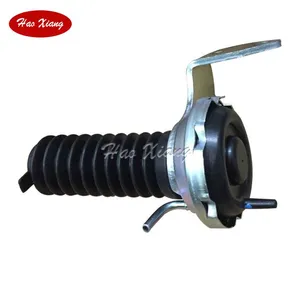 MR453711 3820A049 Auto Freewheel Clutch Actuator For Mitsubishi Pajero V73 V75 V77 V78 thumbnail-1