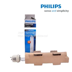 PHILIPS MASTERColour CDM-TMW Elite 315W/942 thumbnail-3