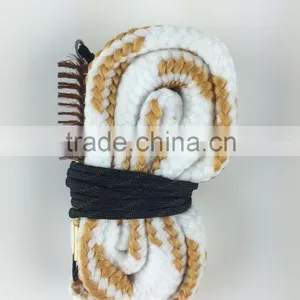 16G Rope Cleaning Brush , Rope Cleaner ,gun Cleaning Kit thumbnail-2