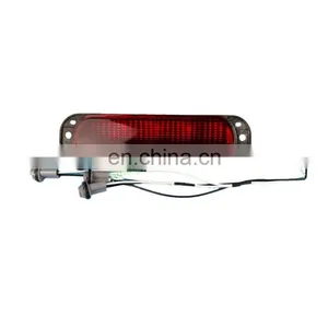 2005 L200 Centre Stop Lamp Brake Light for Mitsubishi Triton 2006-2014 thumbnail-1