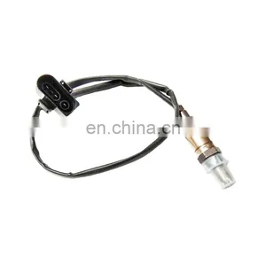 021906265AK Oxygen Sensor For VW Jetta 5V thumbnail-1