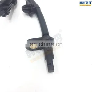 Front Right ABS Abs Wheel Speed Sensor OEM 57450-T0A-A01 for Honda CRV 2012-2016 thumbnail-5