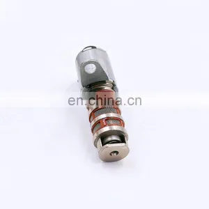 Factory Direct 15830-RPY-G01 Camshaft VVT Valve Suitable for Honda Oil Control Valve OCV thumbnail-3
