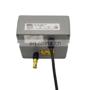 4~20mA Output CWP-S1000A Displacement Sensor With Shell for Measuring thumbnail-1