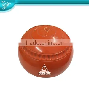 CUESOUL Outdoor Game, Lawn Bowls thumbnail-1
