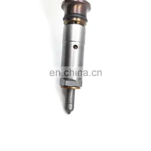 Wholesale Factory Price 2645A747 Diesel Fuel Engine Injector C6 C6.6 For Caterpillar Excavator thumbnail-5