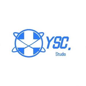 YSC.studio