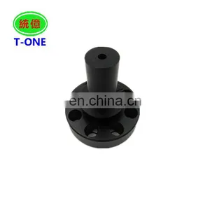 High Quality Factory Sale Cnc Motorcycle Parts Motorcycle Spare Parts Cnc Aluminum Motorcycle Racing Spare Parts thumbnail-4