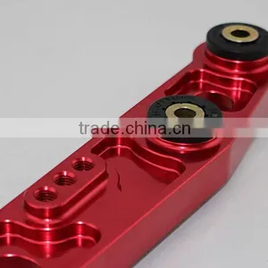 Rear Control Arms For Honda Civi-c EK thumbnail-2