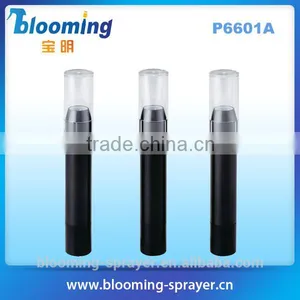 6ml Colorful Perfume Sprayer Ball Pump thumbnail-6