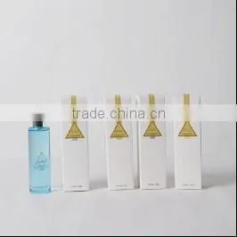 50ml Fragrance Room Spray,eco-friendly Air Freshener, Home Fragrance Spray SA-1627 thumbnail-1