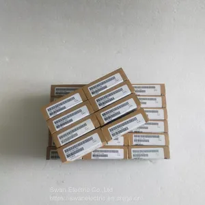 Siemens 6ES7136-6BA01-0CA00 ET200SP Module Large in Stock thumbnail-5