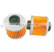 Motorcycle Filter thumbnail-1
