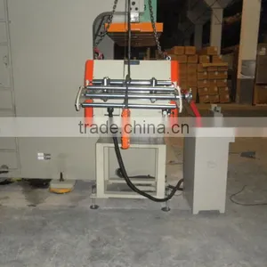 Automatic Feeder for Punching Machine/press Feed Line With Low Price thumbnail-1
