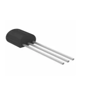 ON Semiconductor 2N5401 Discrete Semiconductor Products Transistors - Bipolar (BJT) - Single thumbnail-1