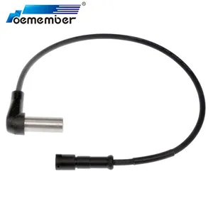 OE Member 102719AA 364094001 AL10271914 ABS Wheel Speed Sensor for Dorman thumbnail-1