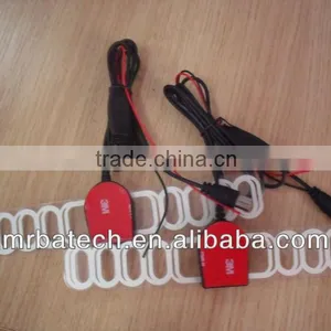 Best Windscreen UHF VHF Car hd tv Antenna thumbnail-4