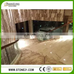 Cheap Price Onyx Tile Price thumbnail-4