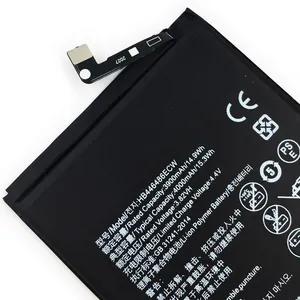 Rechargeable Batteries HB446486ECW For Huawei Y9S Honor 20pro 9X 9X Pro 10Pro Nova5i 5ipro Enjoy 10plus Battery Replacement thumbnail-5