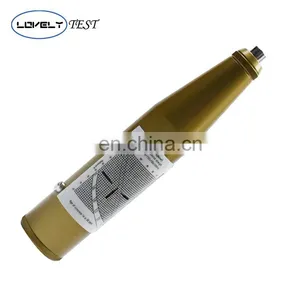 The Original Rebound Test Hammers for Compressive Strength thumbnail-3