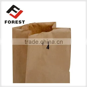 Paper Loot Bags and Flat Bottom Paper Bags Packaging Quality Choice thumbnail-6