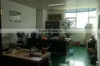 Shenzhen Ruiling Electric Bicycle Co., Ltd. company overview - view 2 thumbnail