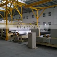 Jiangsu Naisi Digital Technology Inc., Ltd. company overview - view 1 thumbnail