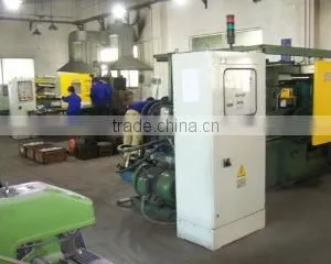 Shenzhen Besko Hardware Co., Ltd. company overview - view 2 thumbnail