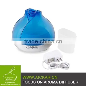 Room Humidifiers Large Reed Diffuser Great Humidifiers thumbnail-1