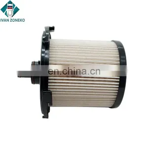 Original Auto Spare Diesel Fuel Filter 1837319 For Ford Transit thumbnail-2