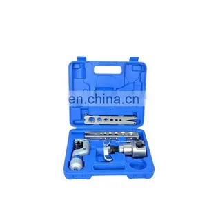 DSZH Refrigeration Tool  (Pour des tuyaux de 1/4''~3/4
