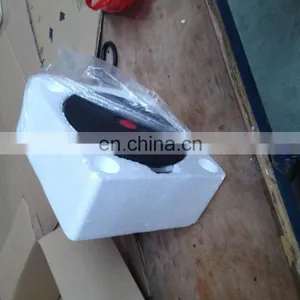 Electrical Hot Plate 1500W thumbnail-3