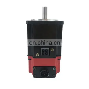Meilleur prix pour le moteur servo AC d'entraînement A06B-0115-B075 thumbnail-3