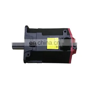 Nice Quality A06B-2082-B403 Fanuc ac Servo Motor thumbnail-2